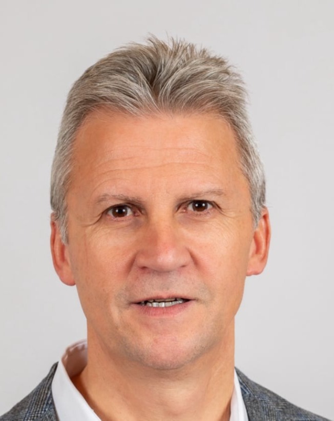 christophe-formation-management
