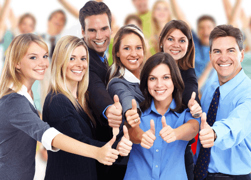 meilleure-formation-management-lyon-paris
