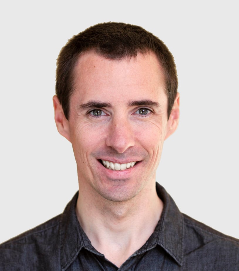 julien-formation-management