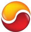 logo-managers