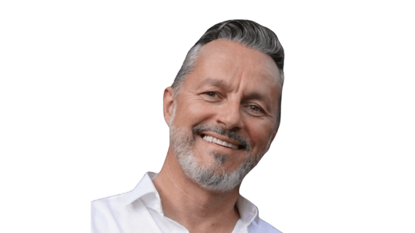 guillaume-formation-management-lyon