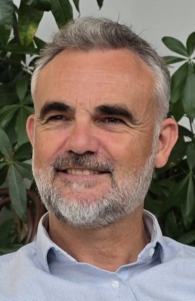 Nicolas-formation-management