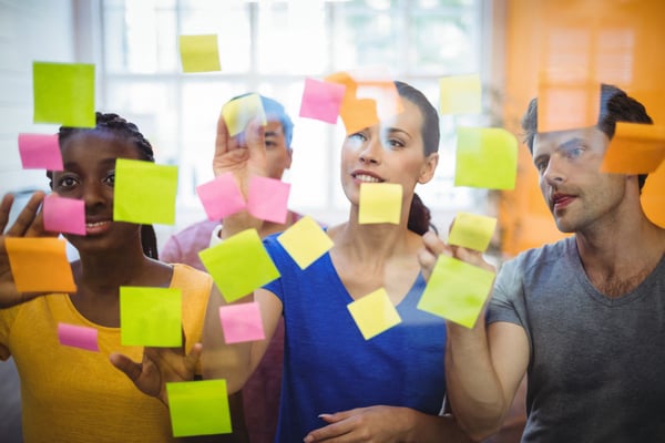 une-pedagogie-motivante